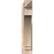 Ekena Millwork Imperial Smooth Arts and Crafts Outlooker, Douglas Fir, 5 1/2"W x 22"D x 26"H OUT06X22X26IMP03SDF - alternate 4